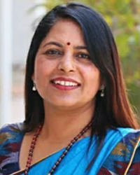 rajani dhakal.jpg